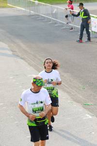 BIB: 
                            <button type="button" onclick="openModal(3550223)" class="btn btn-primary btn-sm float-right btn-popup" data-toggle="modal" data-target=".modal-high-quality">
                        <i class="fas fa-shopping-cart"></i> Add to Cart
                    </button>
                                            <button type="button" onclick="isThisMe(3550223, true)" class="btn btn-success btn-sm float-right btn-popup btn-isme hidden" data-toggle="tooltip" data-placement="bottom" title="นี่คือรูปของคุณใช่ไหม คลิกที่นี่เพื่อเอาเข้าอัลบั้ม">
                        <i class="fas fa-plus"></i> Add to album
                    </button>
                    <button type="button" onclick="isThisMe(3550223, false)" class="btn btn-warning btn-sm float-right btn-popup btn-isnotme hidden">
                        <i class="fas fa-ban"></i> Remove from album
                    </button>